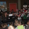 weihn2010aula013
