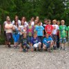 buddyv005