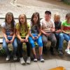 buddyv022