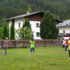 img_5306