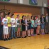 2011-2012 &raquo; Abschluss