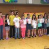 abschluss2012_003
