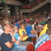 abschluss2012_007