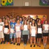 abschluss2012_010