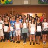 abschluss2012_011