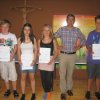 abschluss2012_012