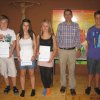 abschluss2012_013