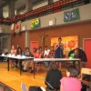 abschluss2012_015