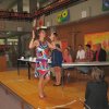 abschluss2012_017