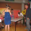 abschluss2012_018