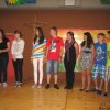 abschluss2012_020