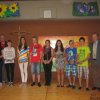 abschluss2012_021