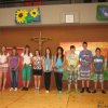 abschluss2012_024