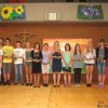 abschluss2012_025