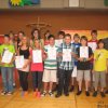 abschluss2012_031