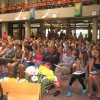 abschluss2012_042