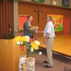 abschluss2012_045