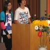 abschluss2012_050