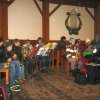 adventkonz004