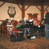 adventkonz005