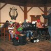 adventkonz006