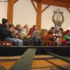 adventkonz008