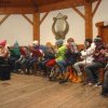adventkonz010