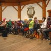 adventkonz012