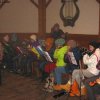 adventkonz019