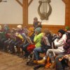 adventkonz020