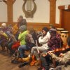 adventkonz021