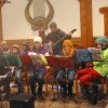 adventkonz023