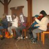 adventkonz026