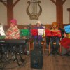 adventkonz027