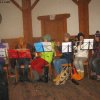 adventkonz028