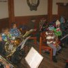 adventkonz029