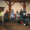 adventkonz032