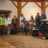 adventkonz033