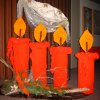 aulaweihnachten001