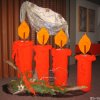 aulaweihnachten002