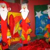 aulaweihnachten003