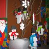 aulaweihnachten004