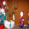 aulaweihnachten005