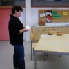 burinnen013