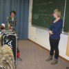 2011-2012 &raquo; Berufsorientierung