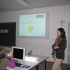 bo_betriebe004