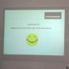 bo_betriebe006