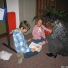 kinderlesenkindernvor005