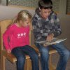 kinderlesenkindernvor015