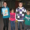 kinderlesenkindernvor018